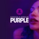 Purple Single