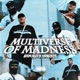 Multiverse Of Madness feat 1neout ExFold Single