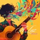 A Luz Single