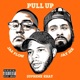 Pull Up feat Jay Six Jae Flow Single