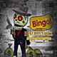 Keep Countin feat BigFace Hunidz Single