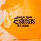 Baile das Estrelas Single