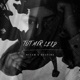 Tut mir leid feat Destina Single