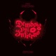 Dembow Pal Infierno feat Shuubass Single