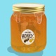 Honey Single