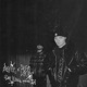 Для улиц Single