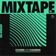 Clouds Are Clearing Mixtape 1B