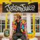 Jetson Juice EP