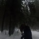 Morbid Single