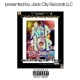 Mourning Hip Hop Single feat Shorty McVay Single