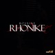 Rhonike Single