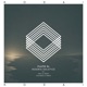 Nooria Solstice Single