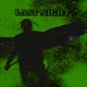 LAST NIGHT slowed Single