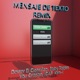 Mensaje de Texto Remix Single