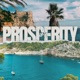 Prosperity feat Ntate Operator Kvmvnjo SA Single