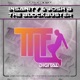 The Blockbuster Single