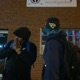 Never Seen feat Ca h Da Don Single