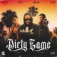 Dirty Game feat Dj Small Single