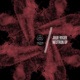Neutron Single