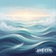 Waves of Wairaka Single