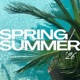 SPRING SUMMER 26