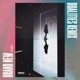 Brand New feat Louise CS Dualities Remix Single
