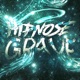 HIPNOSE GRAVE EP