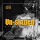 Un Signed