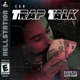 Trap Talk Single