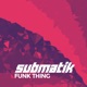 Funk Thing Single