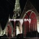 Fashion Rag Single