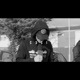 Hoods Hottest Season 2 Single