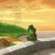 Dreams Do Come True 3 Single