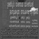 geebly s ravenous adventure D Single