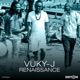 Renaissance Single