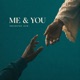 Me You Single
