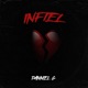 Infiel Single