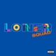 Loner Squad Single