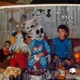 Underground Years Vol 1 1998 2001 Beat Album