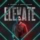 Elevate Single