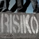 Risiko feat M Deux EP