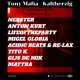 Kaltherzig The Remixes