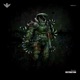 Destruction Single