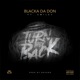 Turn They Back feat Smiley 61st Single
