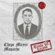 Título del Fracaso Single
