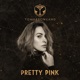 Tomorrowland 2022 Pretty Pink at Mainstage Weekend 1 DJ Mix