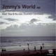 Jimmy s World EP