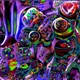 ENOUGH feat Button Maker billy 1Booth notamachine remix Single