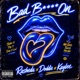 Bad Bitch On Single