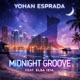 Midnight Groove feat Elsa Izia Single